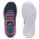 Reebok Flexagon Ene